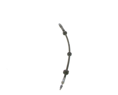 Brake Hose, Image 2