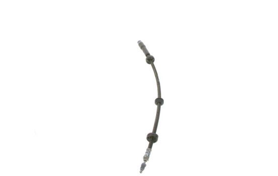 Brake Hose, Image 2