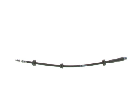 Brake Hose, Image 3