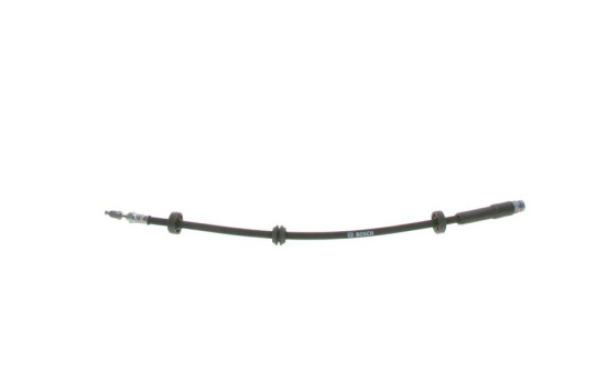 Brake Hose, Image 3