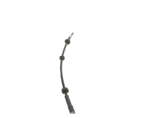 Brake Hose, Image 4