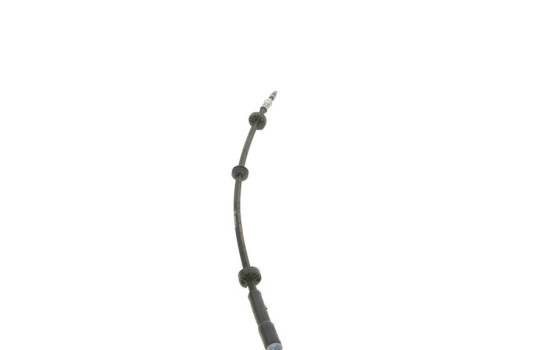 Brake Hose, Image 4