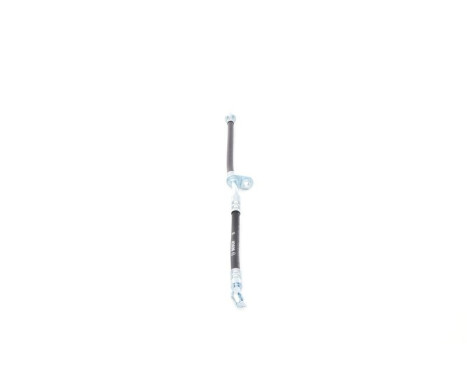 Brake Hose, Image 2
