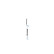 Brake Hose, Thumbnail 2