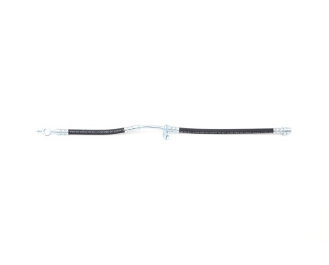 Brake Hose, Image 3