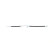 Brake Hose, Thumbnail 3