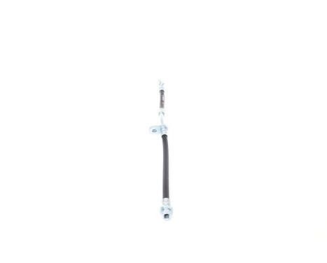 Brake Hose, Image 4