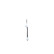 Brake Hose, Thumbnail 4