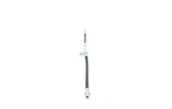 Brake Hose, Image 4