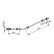 Brake Hose, Thumbnail 5