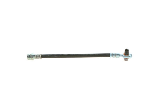 Brake Hose, Image 3
