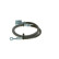 Brake hose, Thumbnail 2