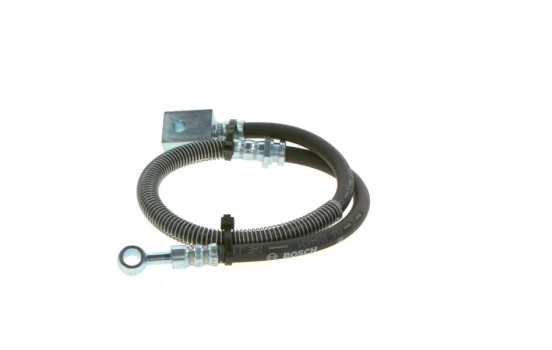 Brake hose, Image 2