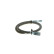 Brake hose, Thumbnail 4
