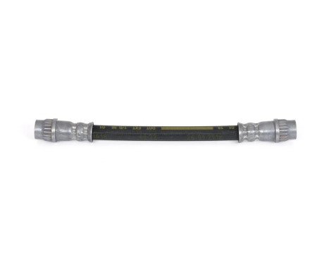 Brake hose, Image 3