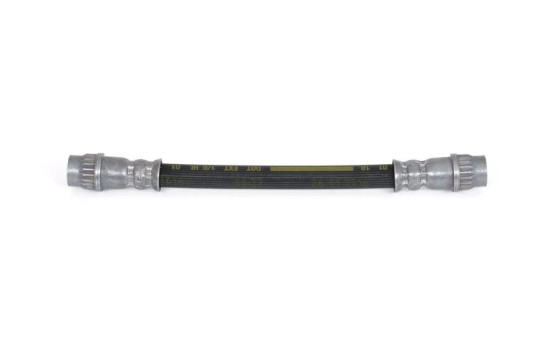 Brake hose, Image 3
