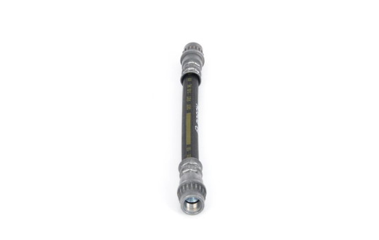 Brake hose, Image 4