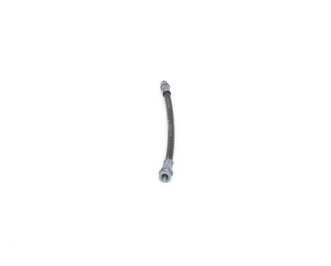 Brake hose, Image 2