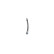 Brake hose, Thumbnail 2