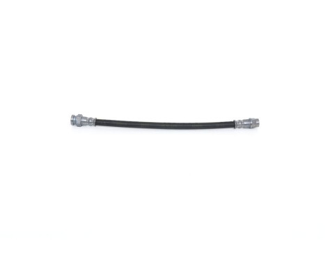 Brake hose, Image 3