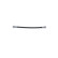 Brake hose, Thumbnail 3