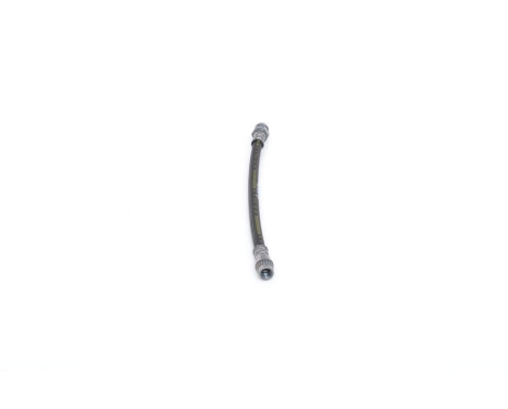 Brake hose, Image 4