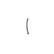 Brake hose, Thumbnail 4