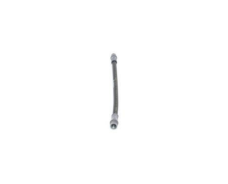 Brake Hose, Image 2