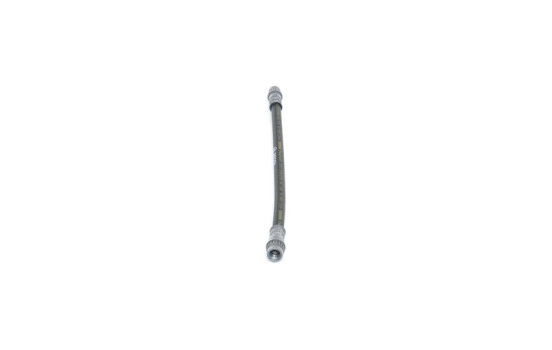 Brake Hose, Image 2
