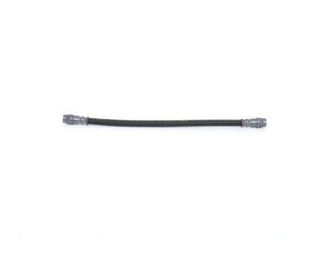 Brake Hose, Image 3
