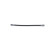 Brake Hose, Thumbnail 3