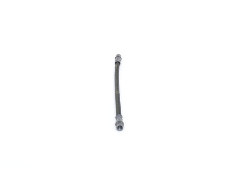 Brake Hose, Image 4