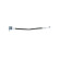 Brake Hose, Thumbnail 3