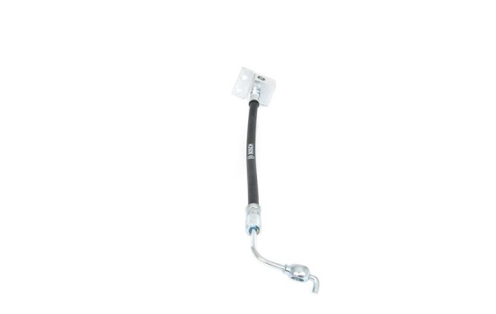 Brake Hose, Image 4