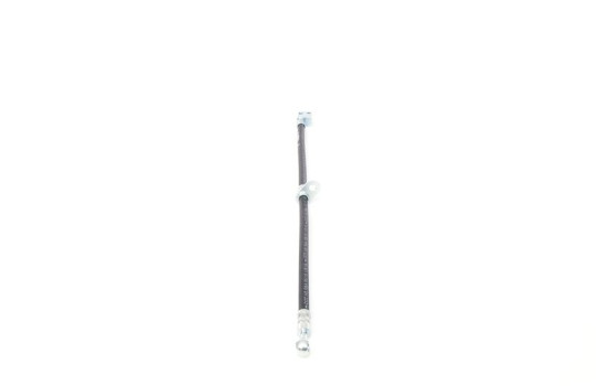 Brake Hose, Image 2