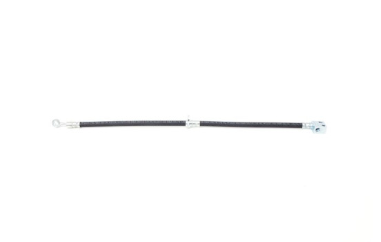 Brake Hose, Image 3