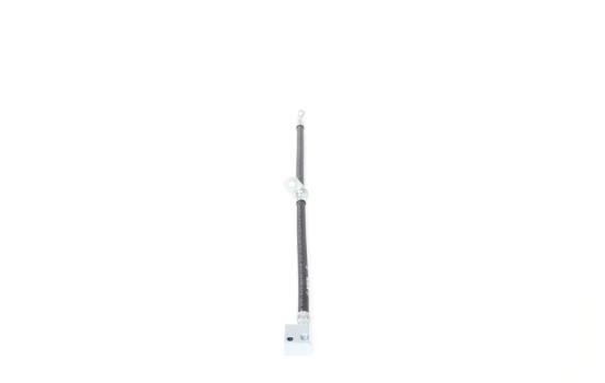 Brake Hose, Image 4