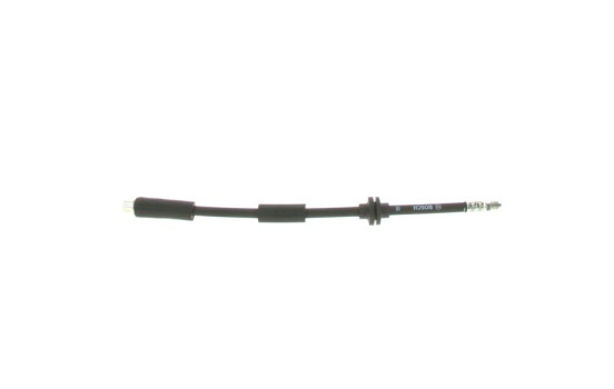 Brake Hose, Image 3