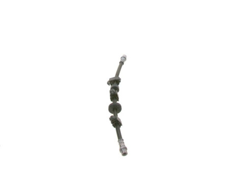 Brake Hose, Image 2