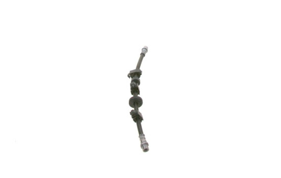 Brake Hose, Image 2