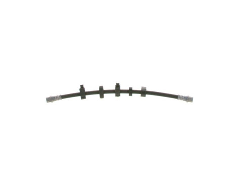 Brake Hose, Image 3