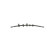 Brake Hose, Thumbnail 3