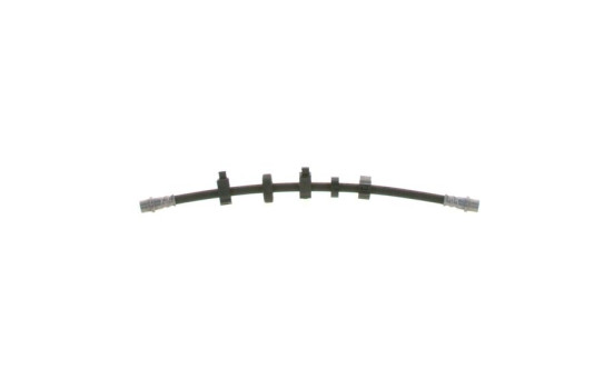 Brake Hose, Image 3
