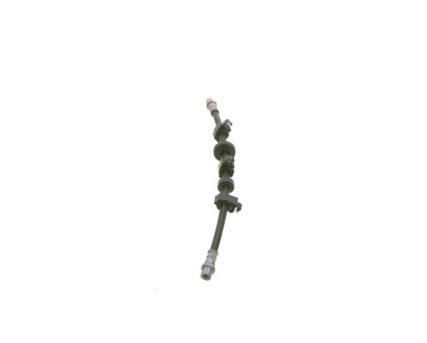 Brake Hose, Image 4