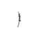 Brake Hose, Thumbnail 4