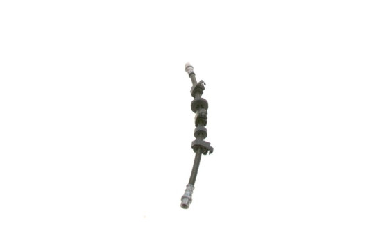 Brake Hose, Image 4