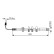 Brake Hose, Thumbnail 2