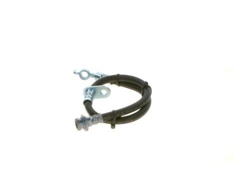 Brake Hose, Image 2