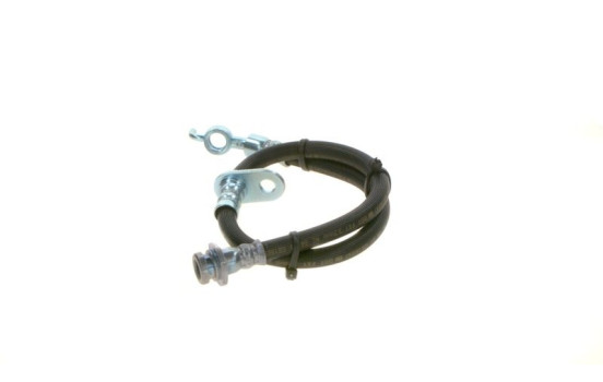 Brake Hose, Image 2