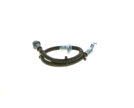 Brake Hose, Image 3
